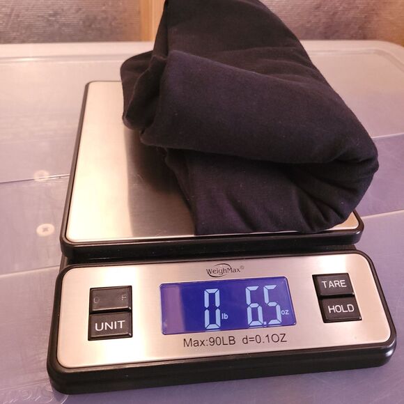 Star Wars Jedi Survivor T Shirt Mens Large Black - Picture 9 of 9